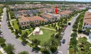 4080 Faraday Way Photo