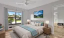 5277 Pine Tree Dr Photo