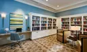 8216 Heritage Club Drive Photo