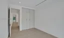 4640 Sunset Dr Photo