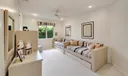 17197 White Haven Drive Photo