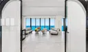 19575 Collins Ave #6 Photo