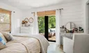 520 28th Street Photo