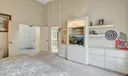 6290 Evian Place Photo