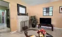 733 E 26th St Photo