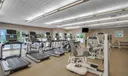 19900 E Country Club Dr #308 Photo