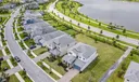 19522 Broad Shore Walk Photo