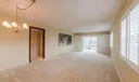 117 Lehane Terrace #112 Photo