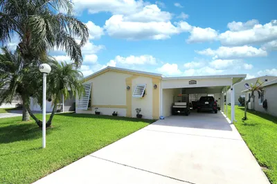 4350 SW 9th Way 1