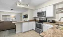 722 Granada Street #B Photo