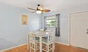 715 S Ocean Drive #J Photo