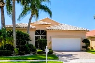 5308 Angel Wing Drive 1