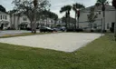 4883 Palmbrooke Circle Photo