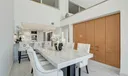 529 S Flagler Drive #Th4f Photo