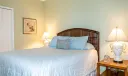 3811 NW Willow Creek Drive Photo