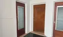 1075 93rd St #307 Photo