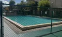 4713 NW 7th St #407-1 Photo