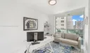 41 SE 5th St #1409 Photo