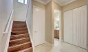 8631 S Lakeside Bnd Photo