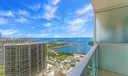 2889 Mcfarlane Rd #1610 Photo
