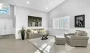 7609 Red Ruby Drive Photo