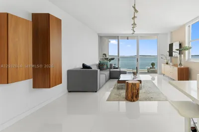 800 CLAUGHTON ISLAND DRIVE #505 1