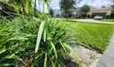 13154 Faberge Pl #150 Photo