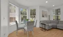 4154 Stadium Drive Photo