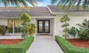 16309 SW 77 Ct Photo