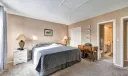 3901 SE Saint Lucie Boulevard #75 Photo