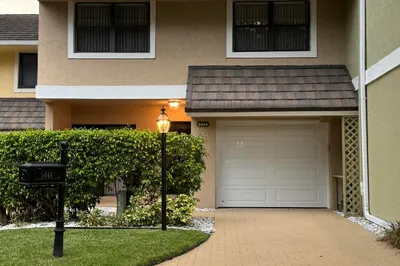 5644 Santiago Circle 1