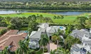 114 Via Verde Way Photo