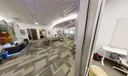 1501 Biscayne Blv #D Photo