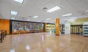24 Stratford Drive E #Unit E Photo