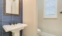 5651 Delacroix Terrace Photo