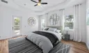 6448 Garden Court Photo