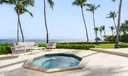 3 Costa Verde Photo