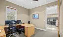 2108 SE Rays Way #2110 Photo