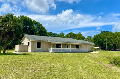 10531 151st Lane N 1