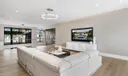 212 W Alexander Palm Road Photo