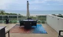 5601 COLLINS AVE #408 Photo