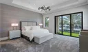290 S Maya Palm Drive Photo