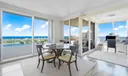 525 S Flagler Drive #28d Photo