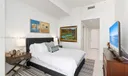 2678 Tigertail Ave #PH4 Photo