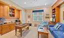 12101 Turtle Beach Road Photo