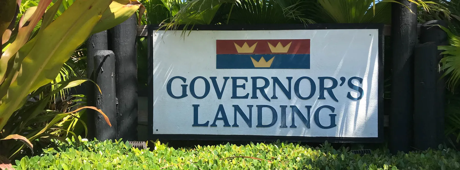 Homes Sold By Jeff Lichtenstein in Governors Landing