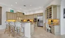 106 Talavera Place Photo