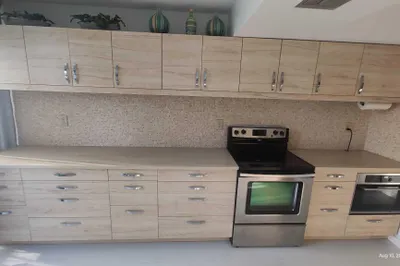23200 Camino Del Mar #407 1