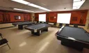 2688 E Dudley Dr #H Photo