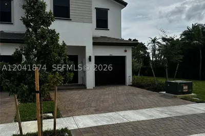 285 SW 159th Ln 0 1